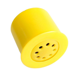 Custom Sound Button Recordable Button Toys Music Gifts Customized Tools Sound Power Battery Voice Button Mechanism Toy