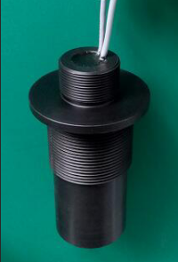 JN26`% 190GE (EC2KIZB