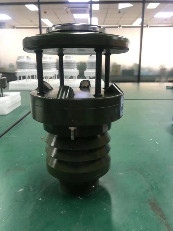 83689E5E01FA5BB8793159ECCA94C616.