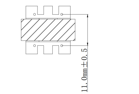 5hnecqaxtrekjbnzfjq.