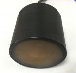 5nw`yy1`1qhdifol) q% ob