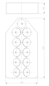 Kmsgni% i6sit6qgfhgzaq8