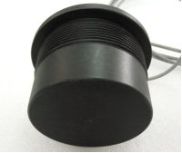 % 1IRGLT4R8C2FNISF2E