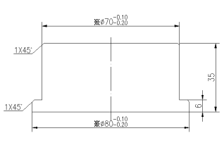 Vysnwec3u (`fpavco`2