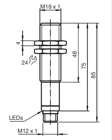 A13VPTGV% ZY4EBCSS3GU.