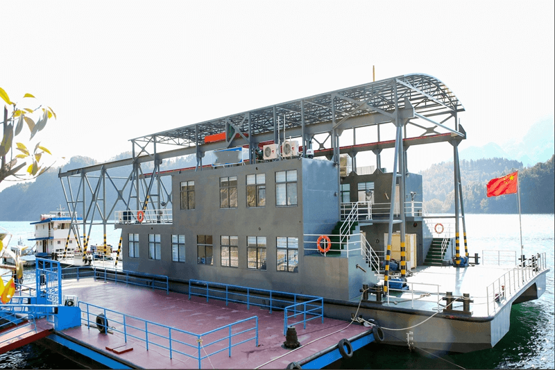 X`5zdy3tury5nua`ll7_1w.