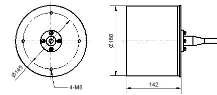 P59ctx9a1yasnc`ol0e4vb.