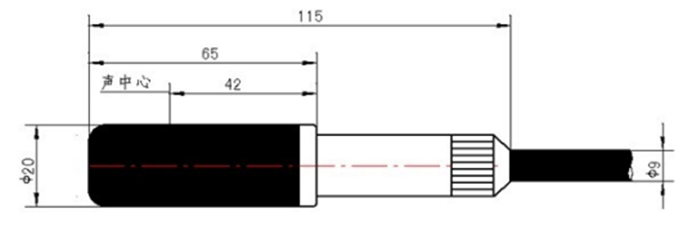O_`DG2) EIK (5QZYGC2V3