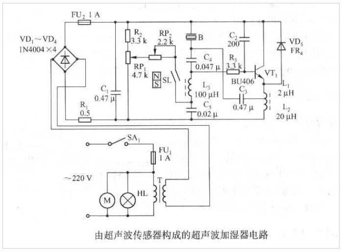 Ycuin1k13kuji% _z64cc6