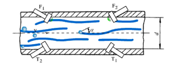 TYQTK2_QAOBNL2Z7`ZAO