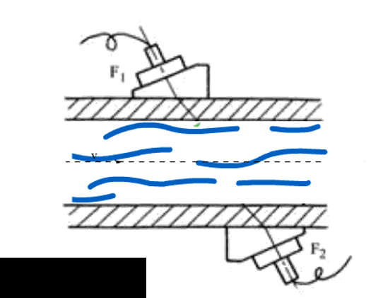 93LVZ66J9RQ706GUCWJRTE