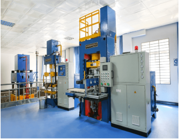 Material PZT Obas piezocer&aacute;micas Transductor piezoel&eacute;ctrico