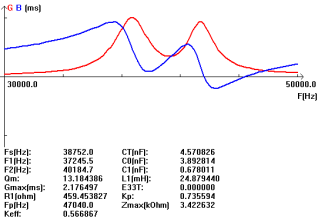 1MZVJ1VRP6S92HTQLLUUKE