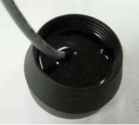 8C5JC1Y) W) 46PBTYJXIG