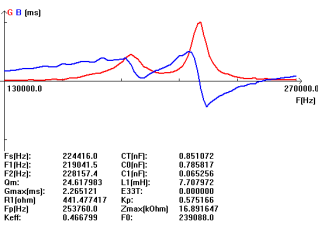 KN79ZEHRT%P2OY3RB3XCN