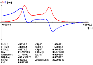 Z8dwmmvj7c4p_51eoutc.