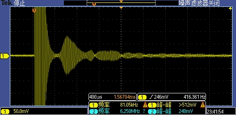 5EZ) nbkv8moucv_rp3ama