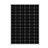 لوحة شحن الطاقة الشمسية 40-180W واحد متعدد الكريستالات اللوحة الكهروضوئية توليد الطاقة 6V18V100W