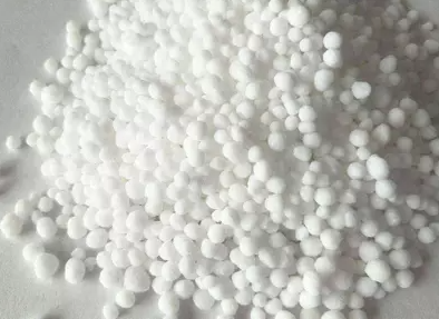 Fertilizante agr&iacute;cola