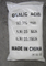 Ácido Oxálico 