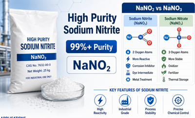 High Purity Sodium Nitrite.png