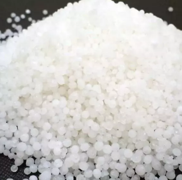 Agricultural Grade Urea Сельскохозяйственный класс мочевины