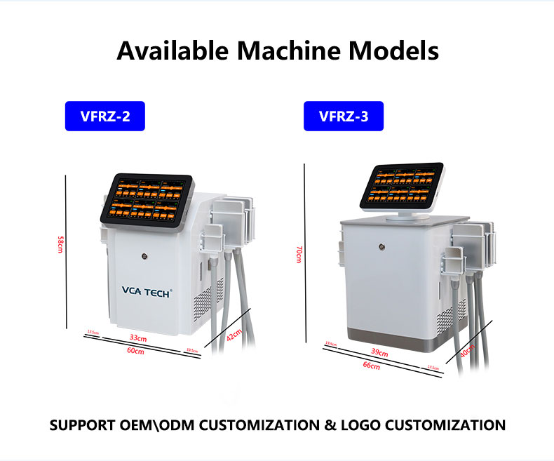 M&aacute;quina de escultura de hielo