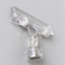 Magnetic Sign Holder Clip With Stainless Spring PS06-M