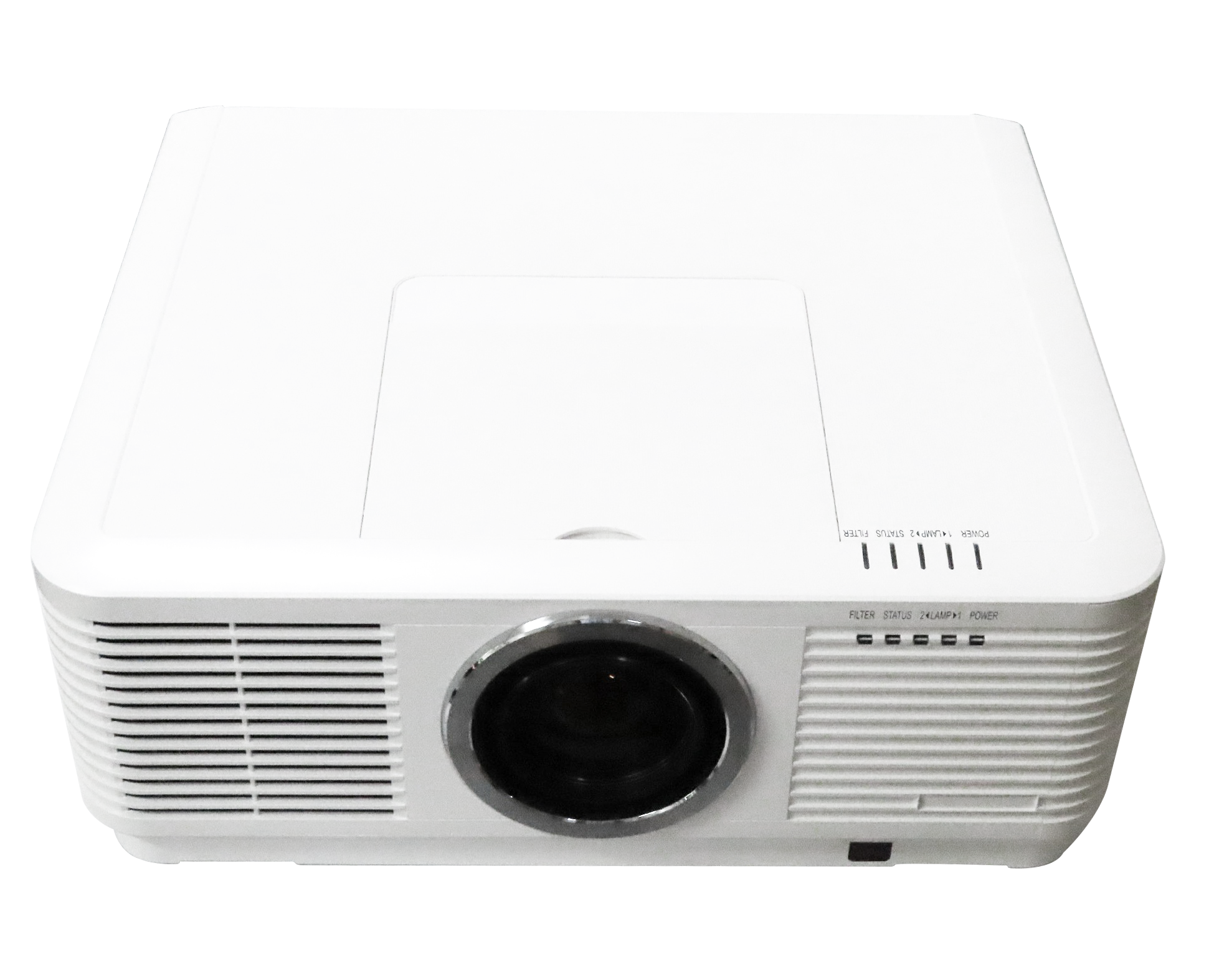 Acer Essential A1300W Proiettore Desktop DLP - 3500 Lumen ANSI, WXGA 1280x800, Compatibile 3D, SRGB