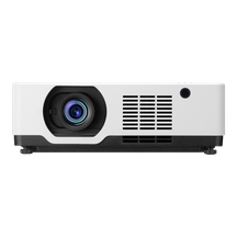 SMX Projector 6500 Laser Projector Support 4K for Home Cinema