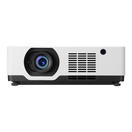 SMX Projector MX-VL720U WUXGA 7200 Lumen 3LCD Laser Projector for Simulation Mapping