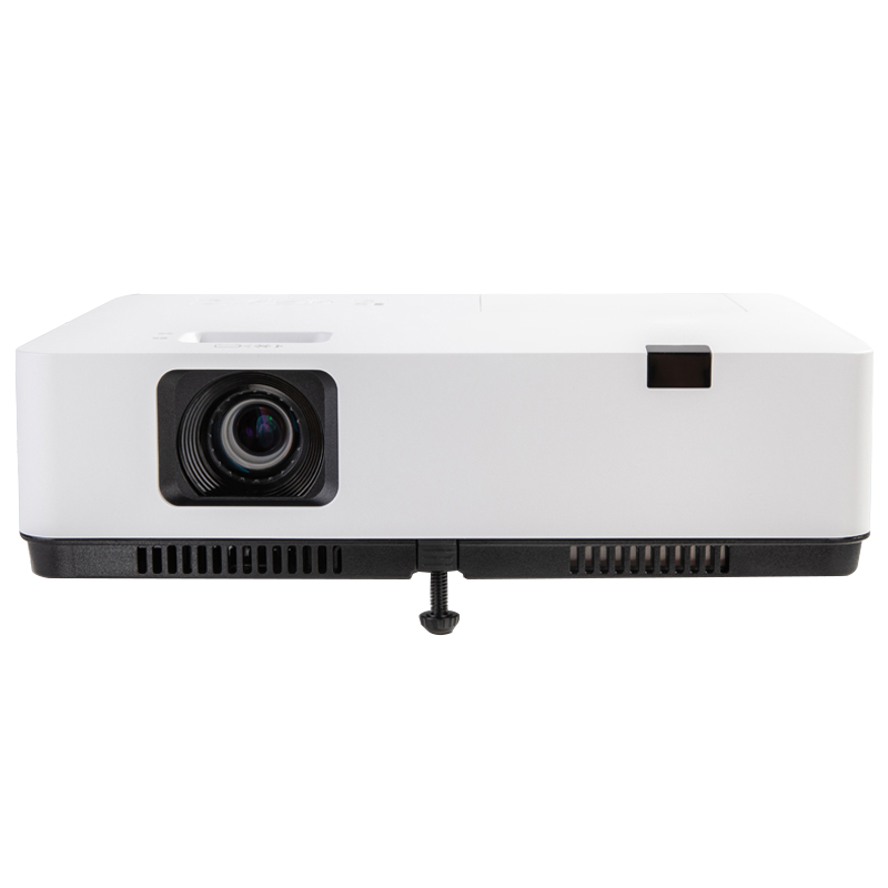 SMX MX-405LX 4000 Lumen 3LCD Projector wth XGA resolution for Education 