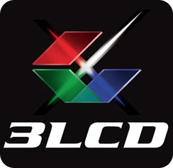 What is 3LCD Bonding? The Key Process for Superior Projection Quality