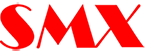 SMX Display