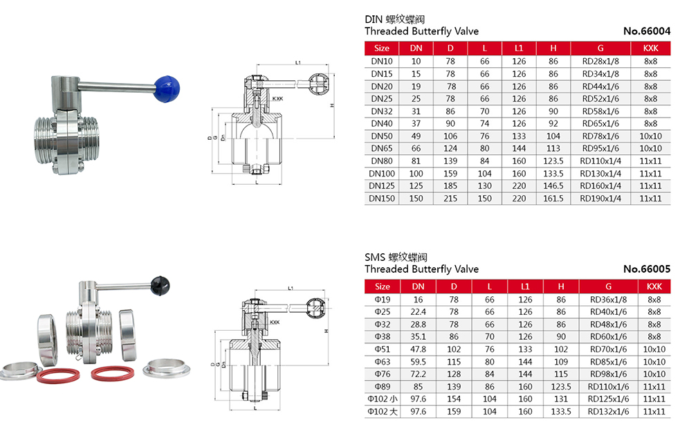 сантехнические соединения концы дроссельной заслонки
