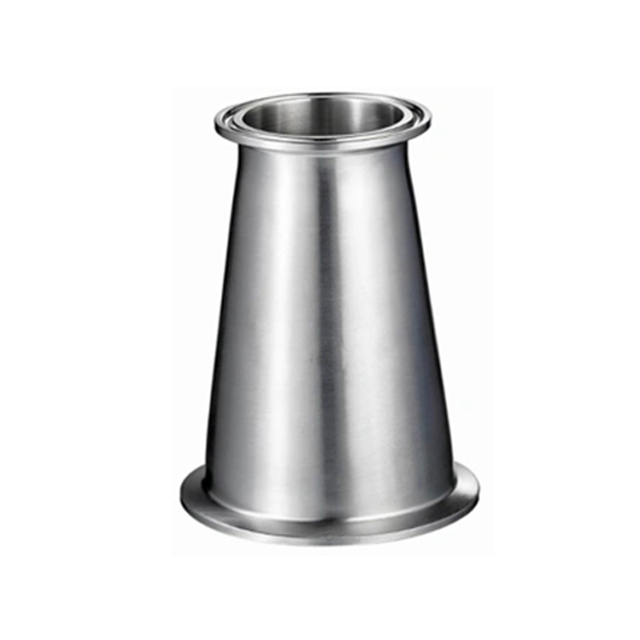 Многократные стили санитарные из нержавеющей стали