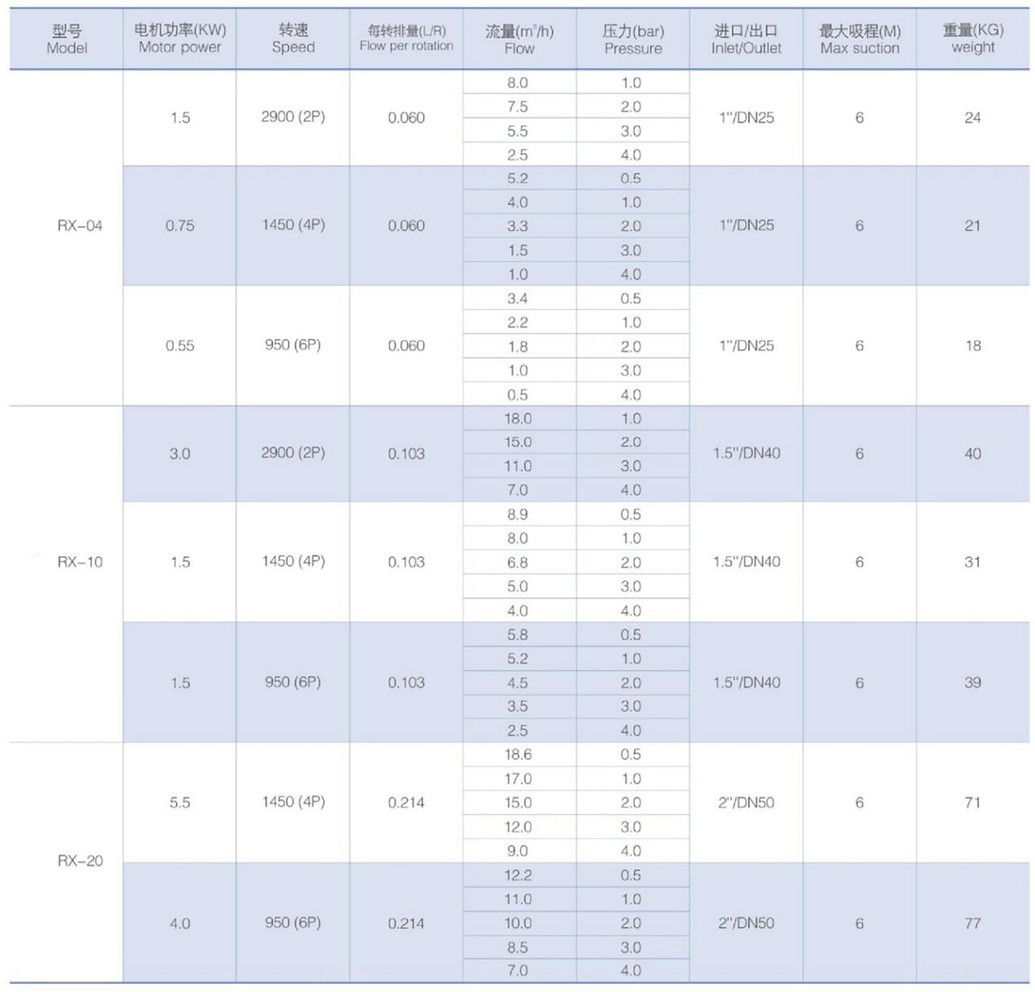 фотобанк (2) 