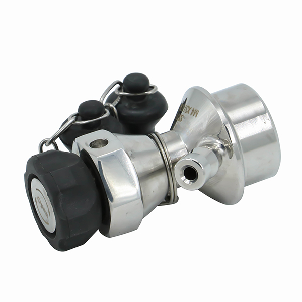 Микробная сварка SS316L SANITATION SANTARITION CARVING для химической промышленности
