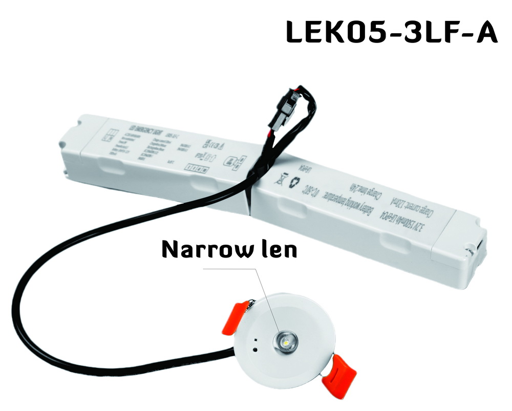 LEK05-3LF-A