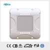 CP05A LED Canopy Light