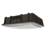 CP01A LED Canopy Light