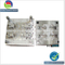 Auto Parts Home Appliance Plastic Injection Mold / Mould