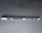 Metal Fabrication Precision Stamping Parts for Carburetor (AH2575)