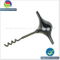 New Style Wine Opener Made From Aluminium Die Casting (AL12133)