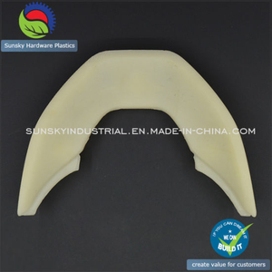 Good Quality CNC Milling Prototyping Rapid Prototype (RP1003)