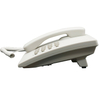  Excelltel Basic Cored Analog Telephone PA146 for PABX