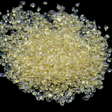 Wholesale Hot Melt Polyamide Adhesive manufacturer for polyolefins