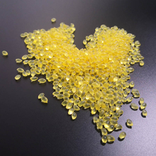 Alcohol Soluble Hot Melt Polyamide Adhesive