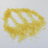 Hot Melt Polyamide Adhesive Flex+ 8585