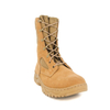 Botas safari americanas factory caqui 7271